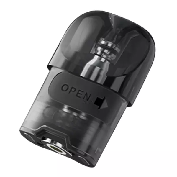 Lost Vape - Ursa Nano Ersatz-Pod - Ohne Coil