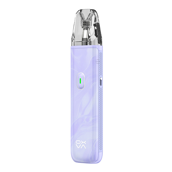 Oxva - Xlim Go Lite Pod Kit