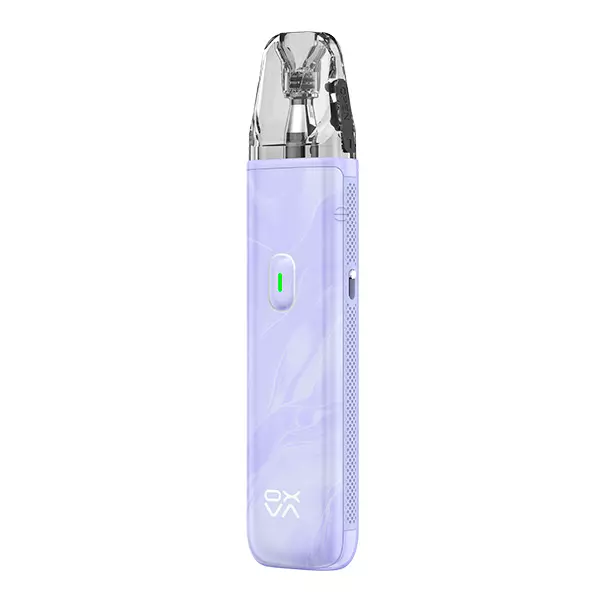 Oxva - Xlim Go Lite Pod Kit