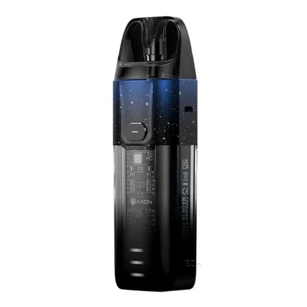 Vaporesso - Luxe XR Pod Kit E-Zigarette