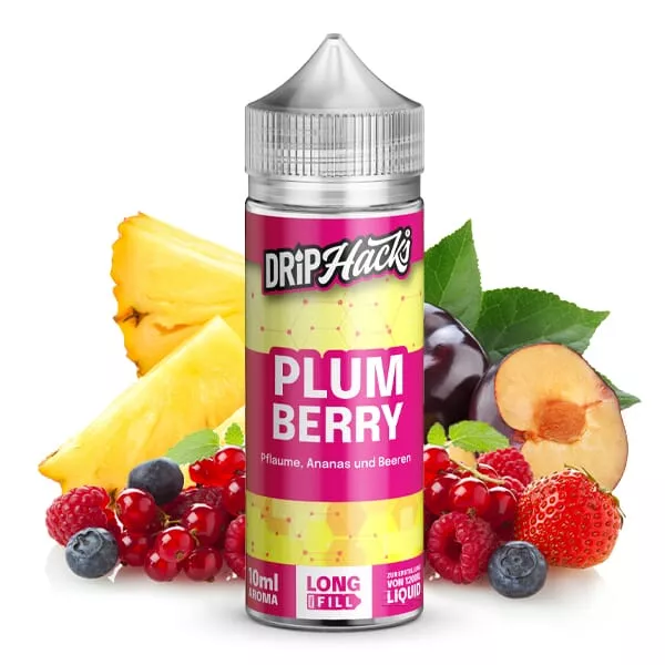 source357400.jpg Plum Berry