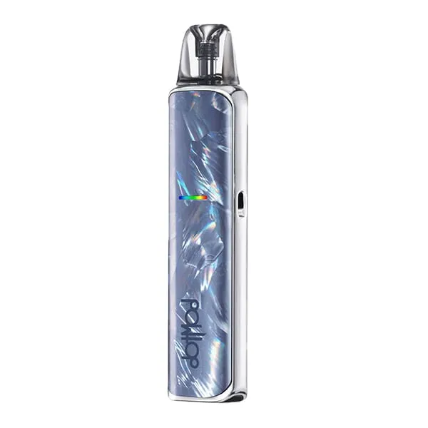 DotMod - dotPod Lite Kit - PC Version