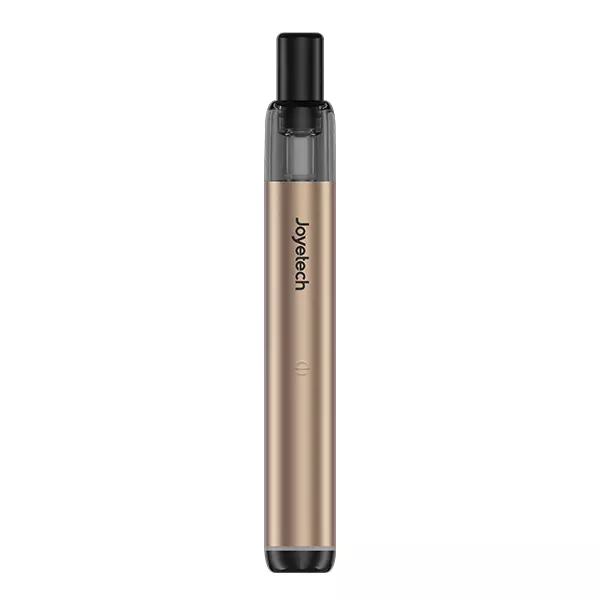 Joyetech - eRoll Slim Pro Easy Kit