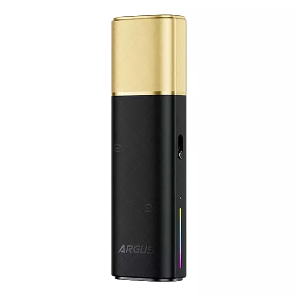 VooPoo - Argus Klyc Pod Kit