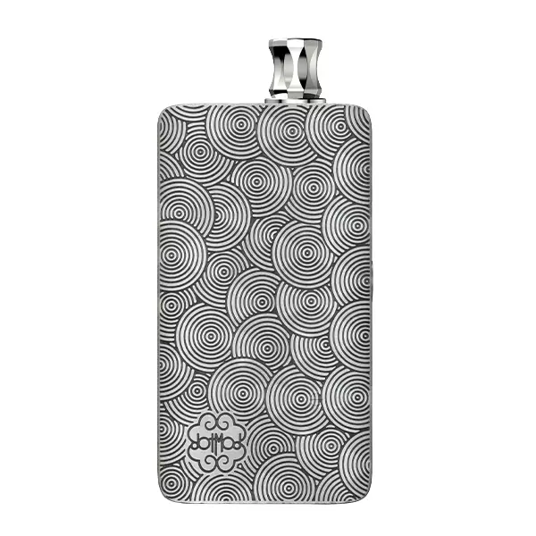 DotMod - dotPod Max Kit - Ripple Edition