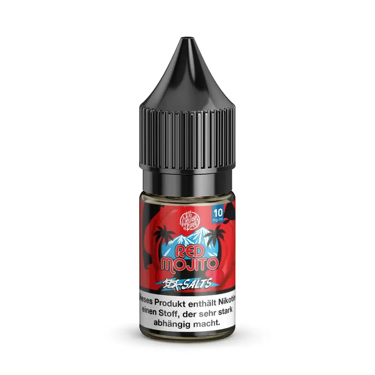 neu-187-salts-red-mojito-nikotinsalz-10ml-10mg-ml-steuerware~2.png Red Mojito - 10ml Nikotinsalz-Liquid
