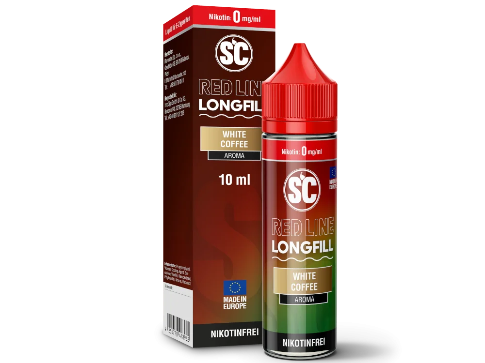 SC_Red-line_longfills_white_coffee_1000x750.png White Coffee