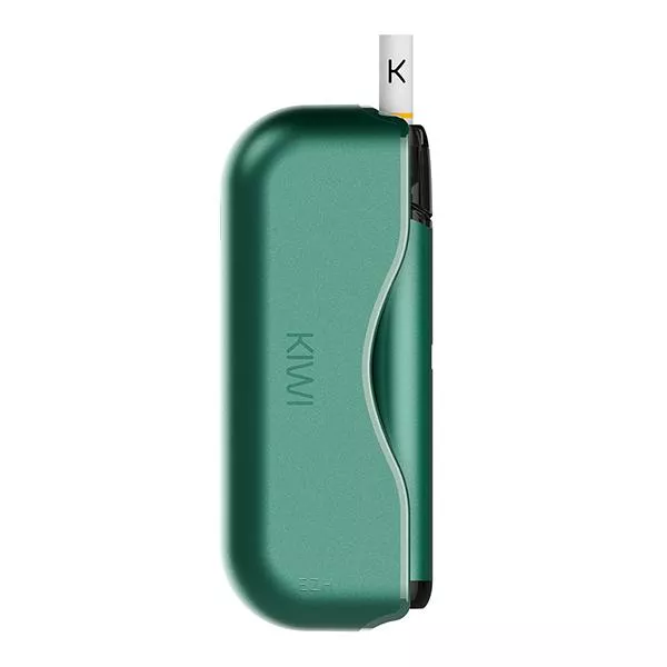 Kiwi - Starter Kit