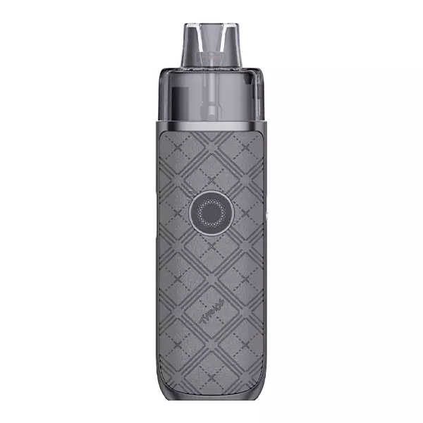 Uwell - Typhos SE Pod Kit