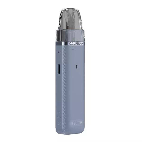 Uwell - Caliburn G3 Lite Pod Kit Uwell - Caliburn G3 Lite Pod Kit