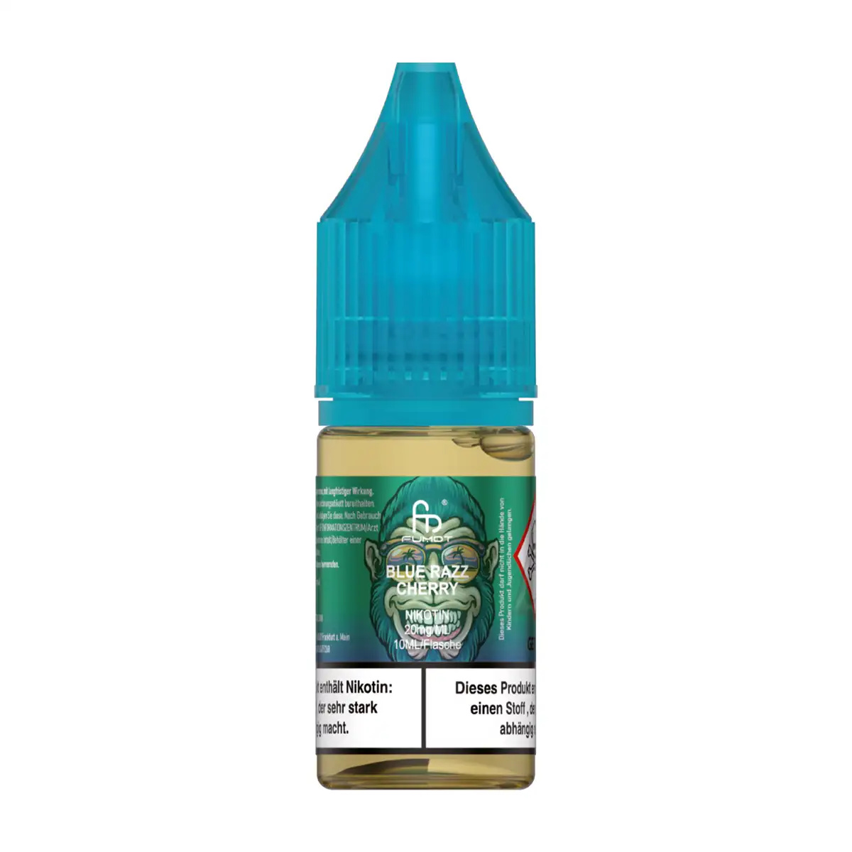 neu-randm-tornado-blue-razz-cherry-nikotinsalz-10-ml-10-mg-ml-steuerware.png Blue Razz Cherry - 10ml Nikotinsalz-Liquid