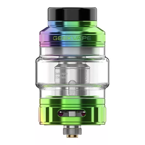 GeekVape - Obelisk C Tank Verdampfer