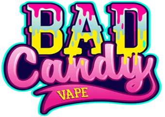 Bad Candy Bad Candy