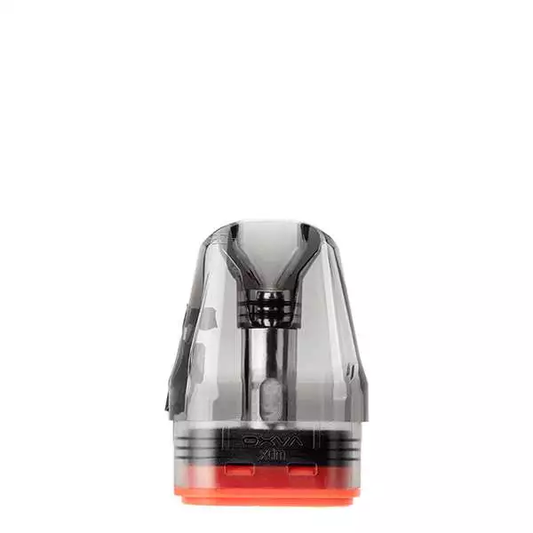 oxva-xlim-top-fill-pod-tank-2_600x600@2x.jpg