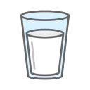 Liquids & Aromen mit Milchgeschmack für E-Zigaretten