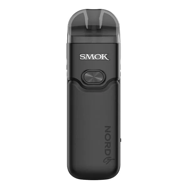 Smok - Nord GT Pod Kit E-Zigarette