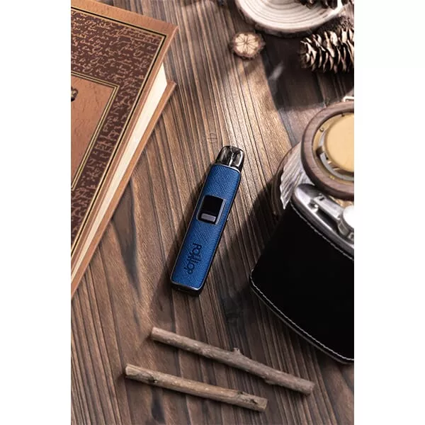DotMod - dotPod Pro Kit