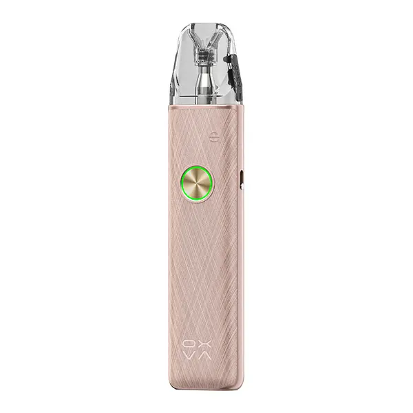 Oxva - Xlim 4 Pod Kit