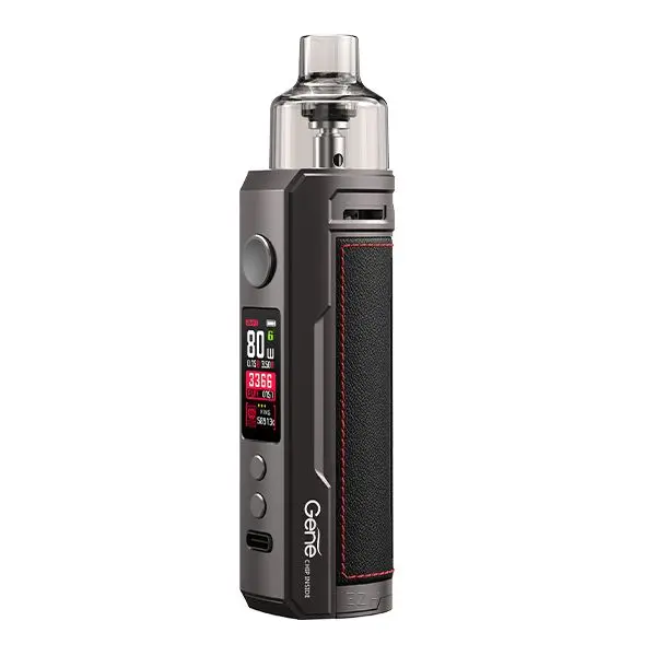VooPoo - Drag X Pod Kit E-Zigarette