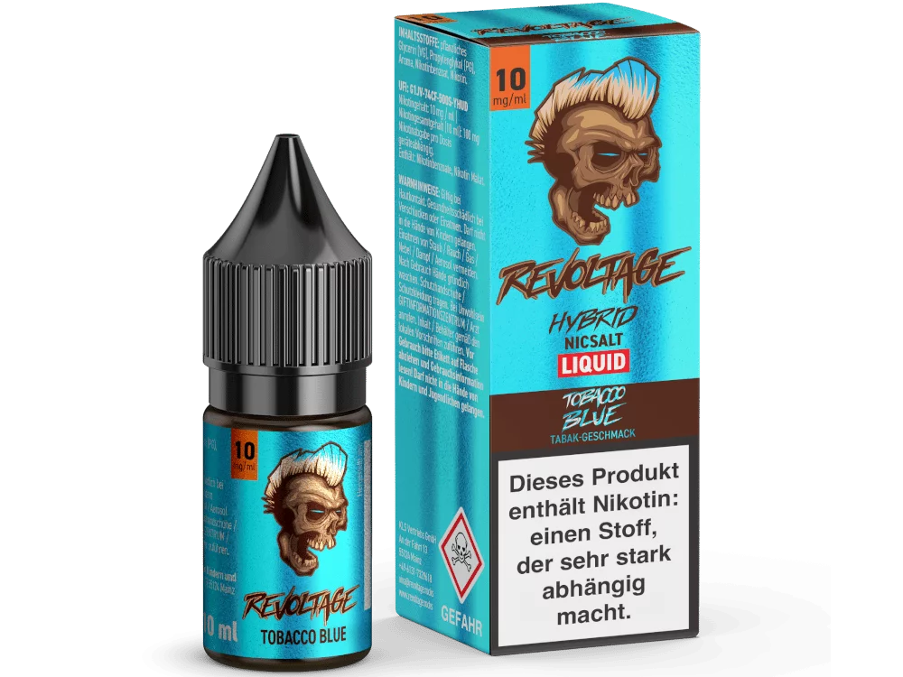 revoltage_hybrid_tobacco_blue_10mg_1000x750.png