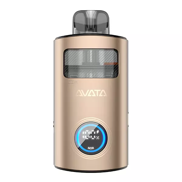 aspire-avatar-kit-2.jpg