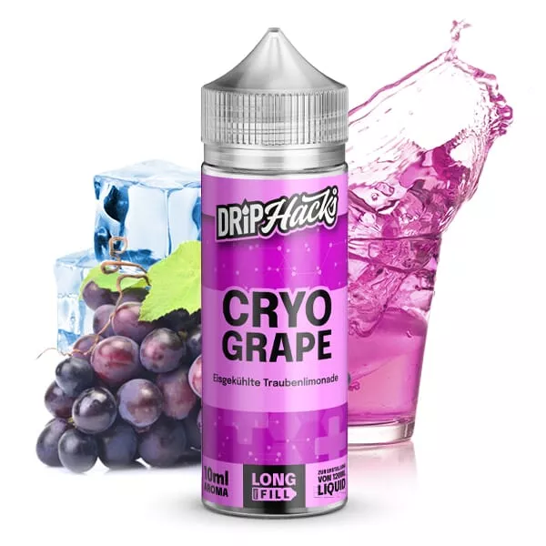 source818287.jpg Cryo Grape