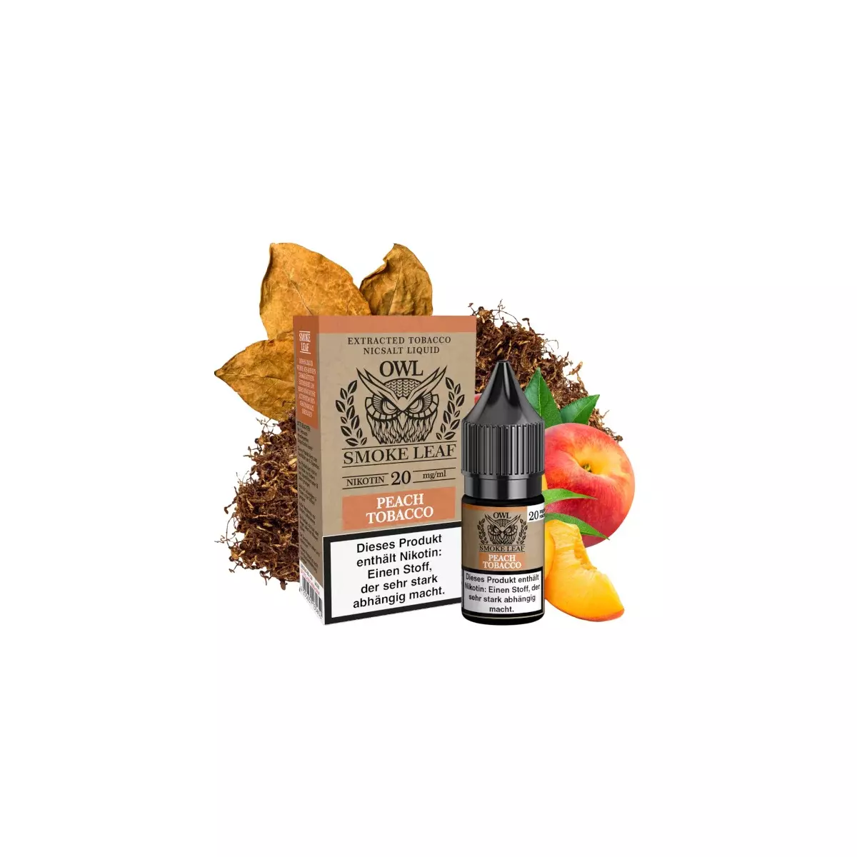 peach-tobacco-owl-smoke-leaf-nikotinsalz-20mg.png