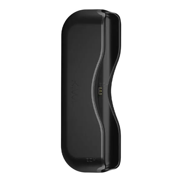 Kiwi - Power Bank