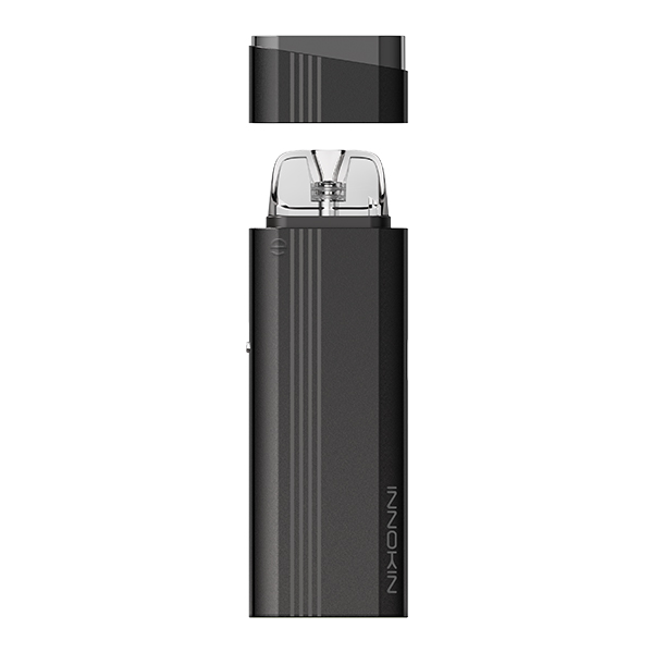 Innokin - Klypse Plus Pod Kit Innokin - Klypse Plus Pod Kit