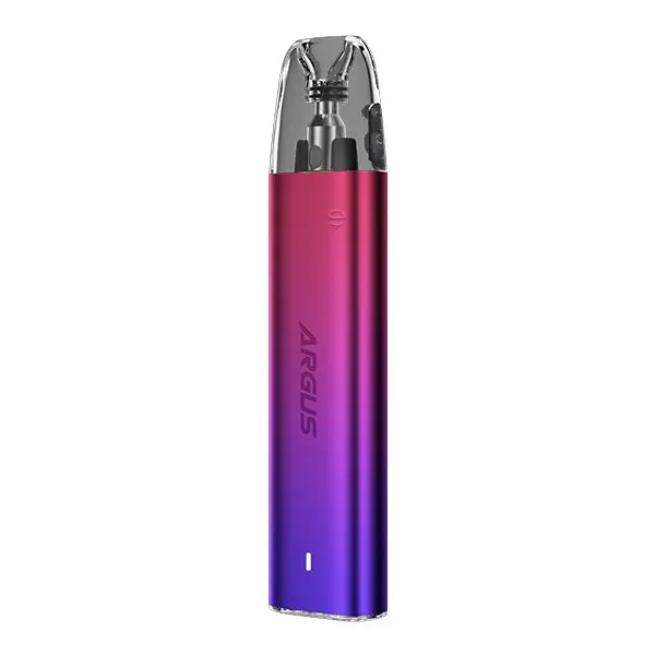source960747.jpg VooPoo - Argus G2 Mini Kit