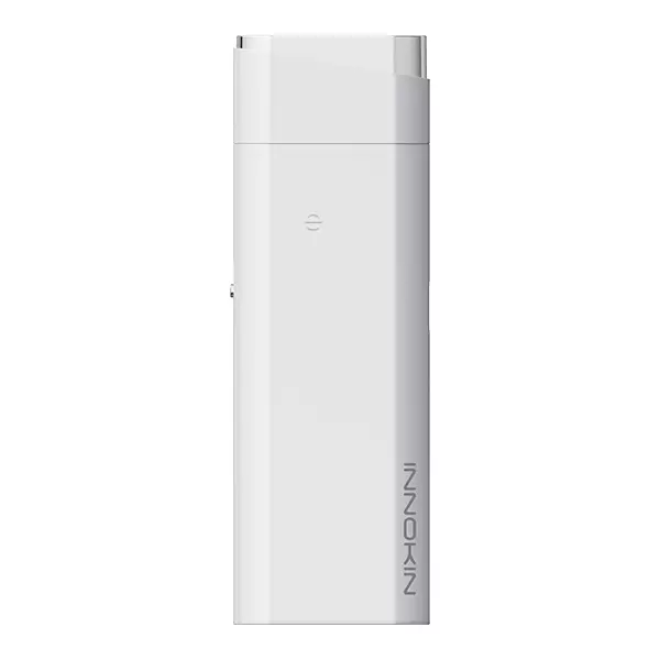 Innokin - Klypse Plus Pod Kit