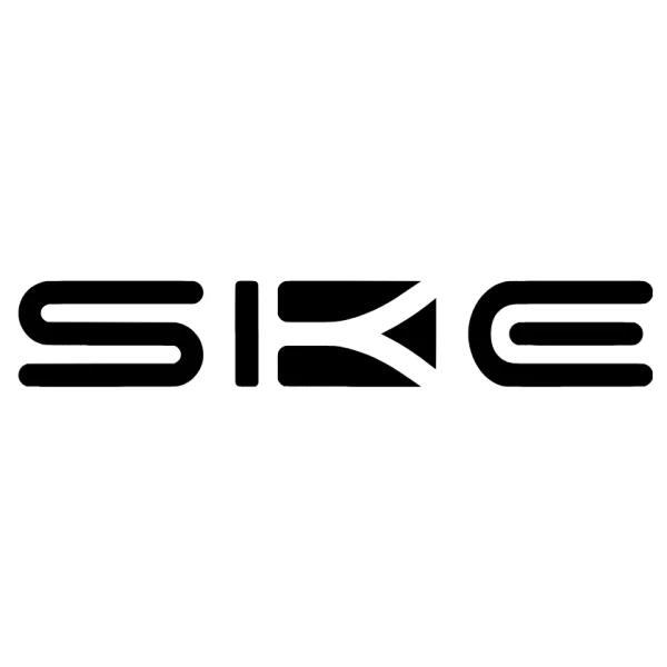 SKE SKE