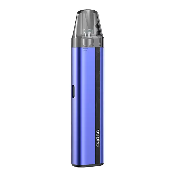 Aspire - Flexus SE Pod Kit