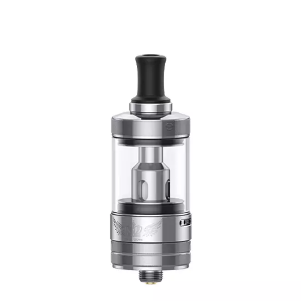 Uwell - Crown Nano Tank Verdampfer Uwell - Crown Nano Tank Verdampfer