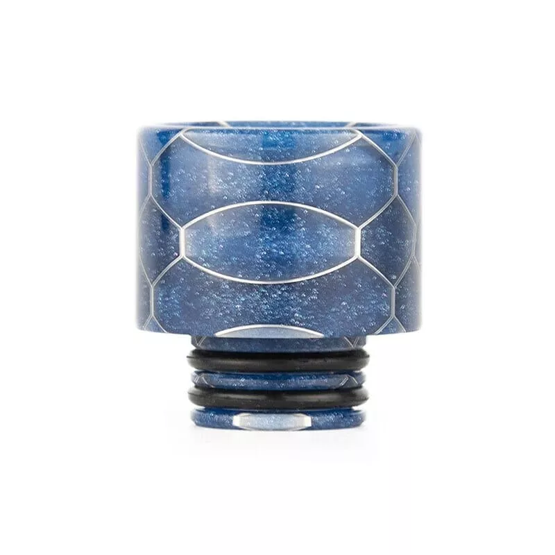 510 DripTip - AS220S - 14x14,5mm