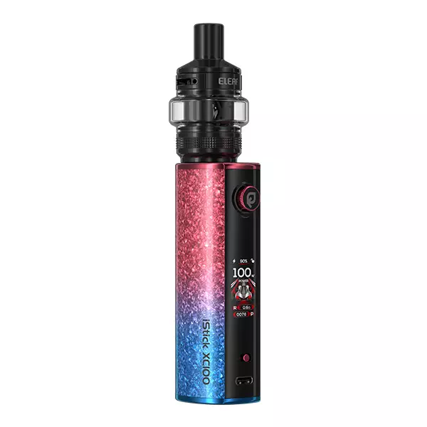 eleaf-istick-xc100-kit-5SbCuQZKNJiUDI.jpg