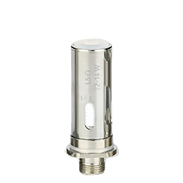 5x Innokin Endura T20 Coil Verdampferkopf 1.5 Ohm