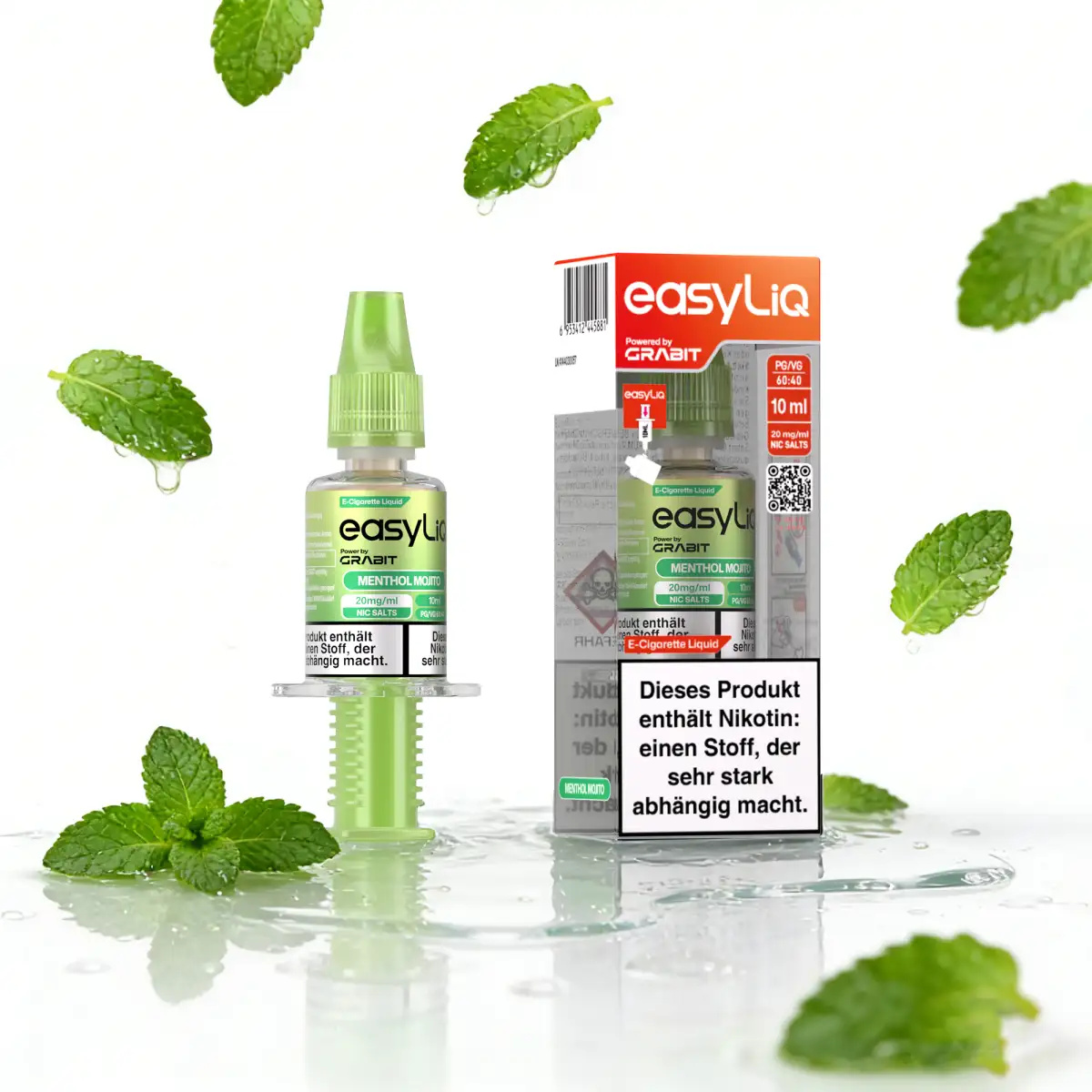 grabit-easyliq-menthol-mojito-10ml-20mg-nikotinsalz~3.png easyLIQ Menthol Mojito - 10ml Nikotinsalz-Liquid