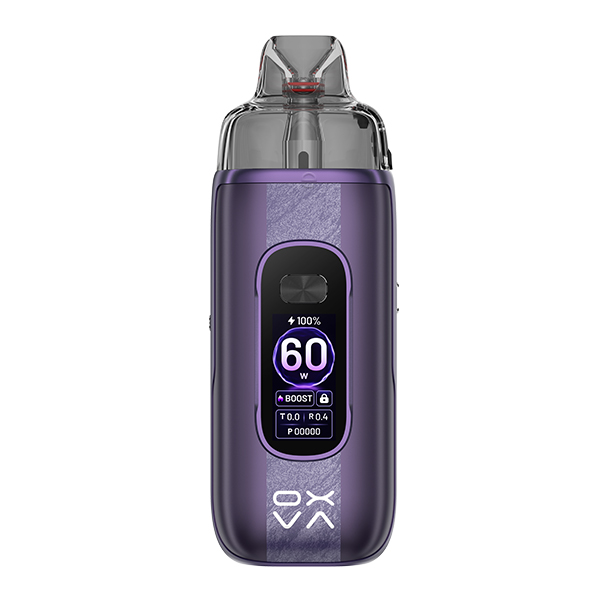 Oxva - VPrime 2 Pod Kit