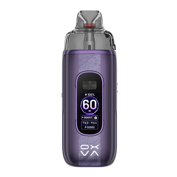 Oxva - VPrime 2 Pod Kit