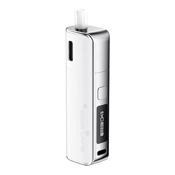 GeekVape - S30 Pod Kit E-Zigarette