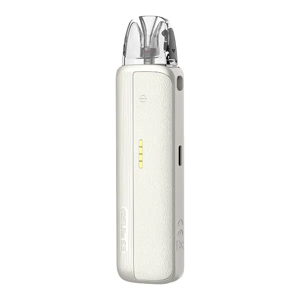 Uwell - Caliburn G5 Lite SE Pod Kit Uwell - Caliburn G5 Lite SE Pod Kit