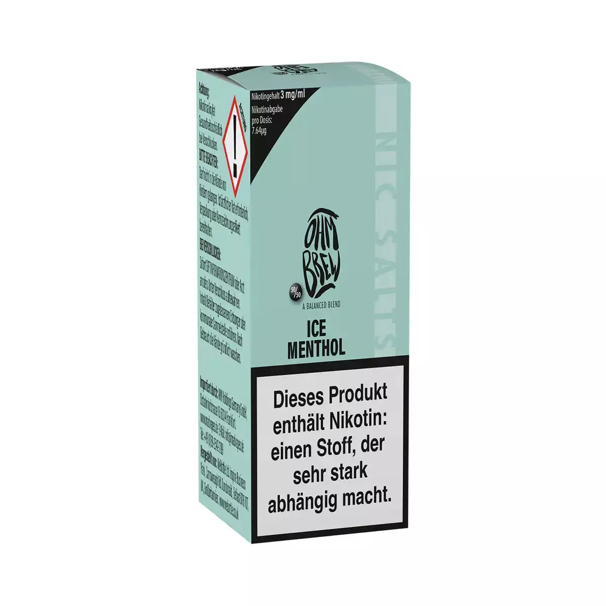 ohmbrew-ice-menthol-nikotinsalz-10ml-6-mg-ml-steuerware~3.png