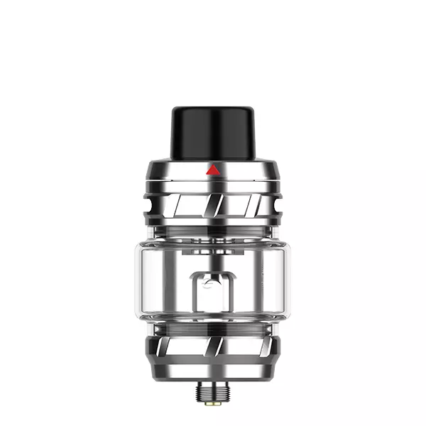 Vaporesso - iTank T Verdampfer - Dual Mesh Version Vaporesso - iTank T Verdampfer - Dual Mesh Version