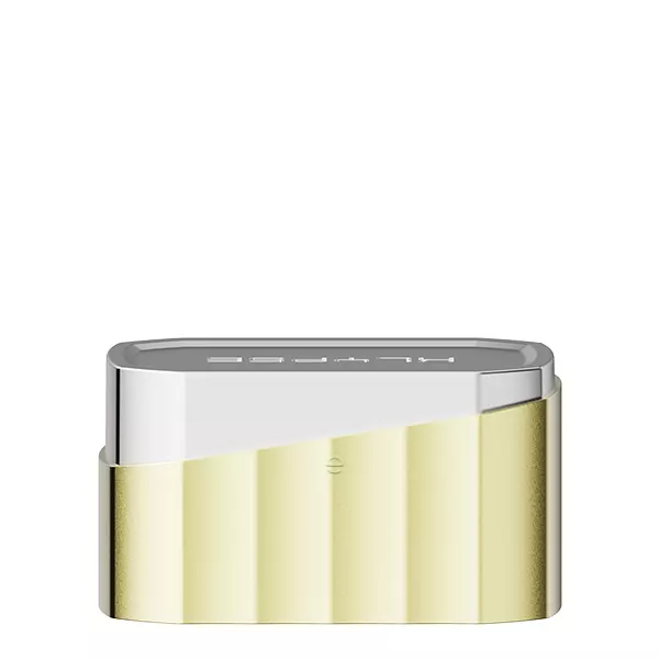 Innokin - Klypse Plus Cap