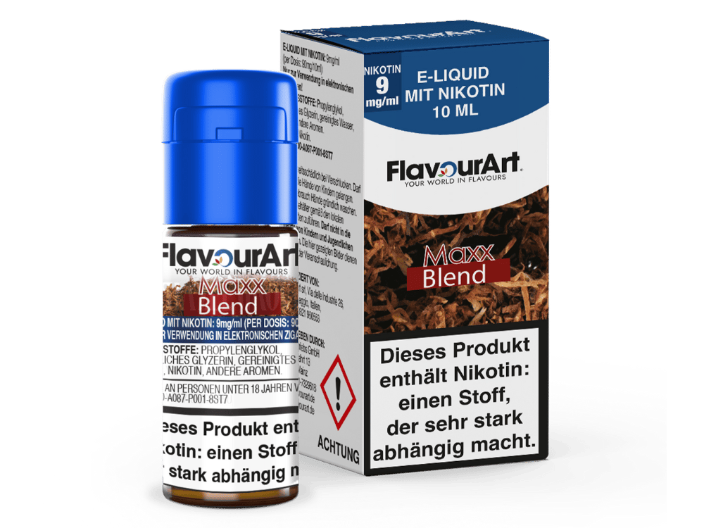 FlavourArt_Liquid_Maxx-Blend_9_mg_Flasche_Packung_1000x750.png