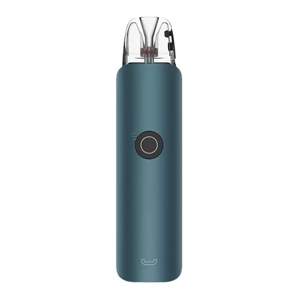 Uwell - Caliburn G4 Classic Pod Kit