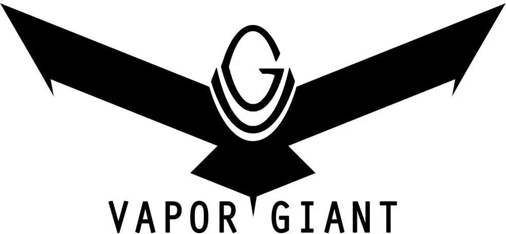 Vapor Giant Vapor Giant