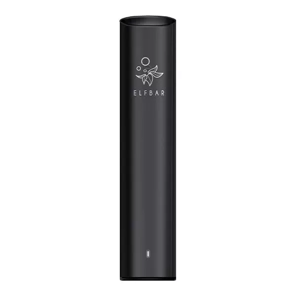 Elfbar - MATE500 Basisgerät
