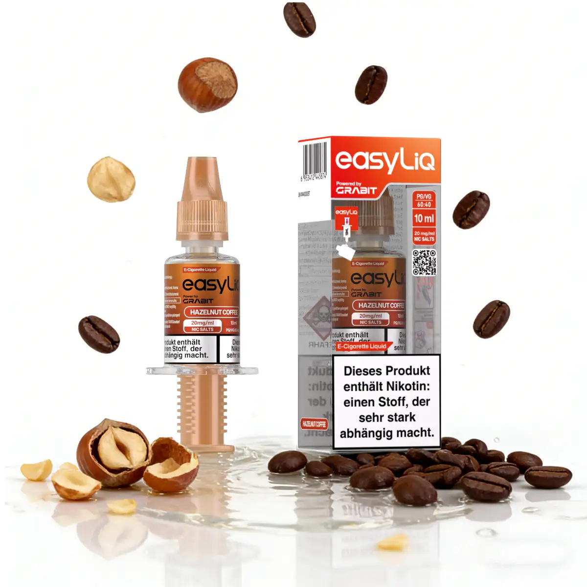 grabit-easyliq-hazelnut-coffee-10ml-20mg-nikotinsalz~3.png easyLIQ Hazelnut Coffee - 10ml Nikotinsalz-Liquid